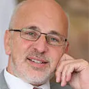 Prof. Dr. Georg Müller-Christ