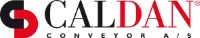 Caldan Conveyor A/S