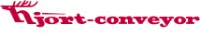 Hjort conveyor AB