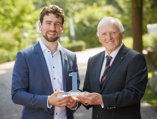 badischer_innovationspreis – kleinere