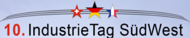 10.industrietag