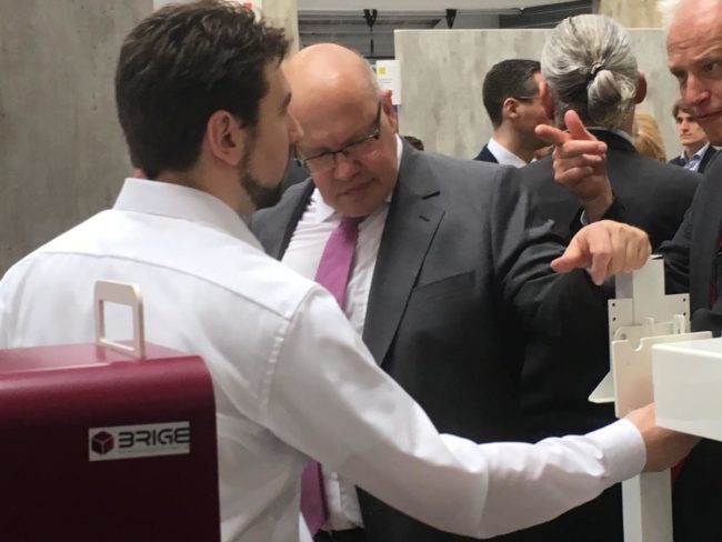 brige_ahnnover_messe