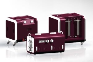 composing_web composing_web