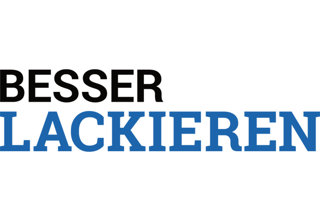 besser_lackieren