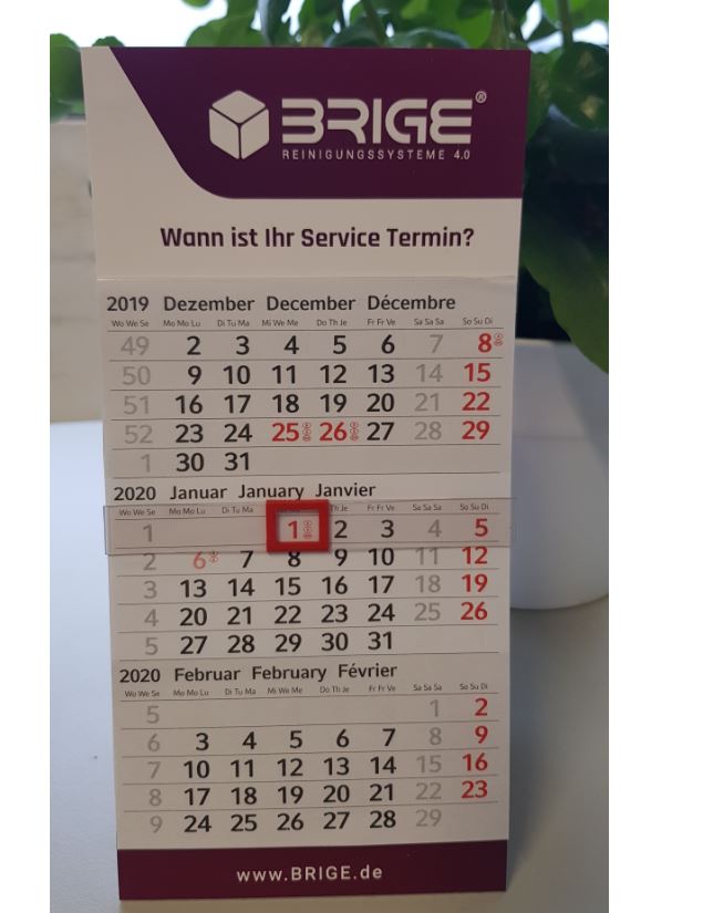 BRIGE_Kalender(2)