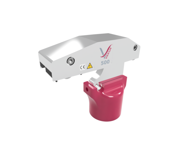 Vakua_500_4.0_-_Alu_ASM_2023-Feb-26_12-36-02PM-000_CustomizedView11798541209 VAKUA