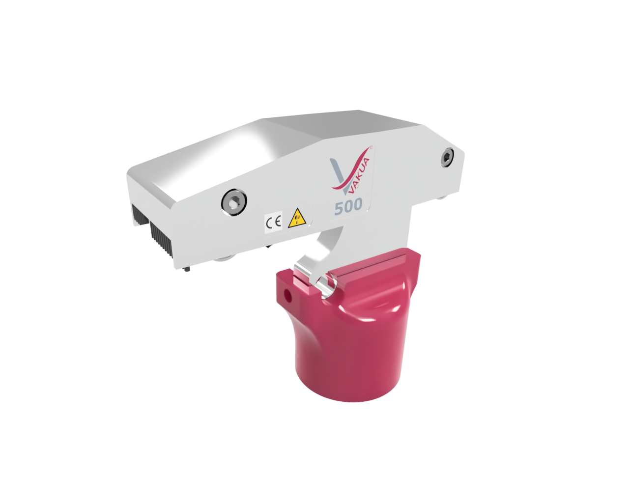 Vakua_500_4.0_-_Alu_ASM_2023-Feb-26_12-36-02PM-000_CustomizedView11798541209 VAKUA