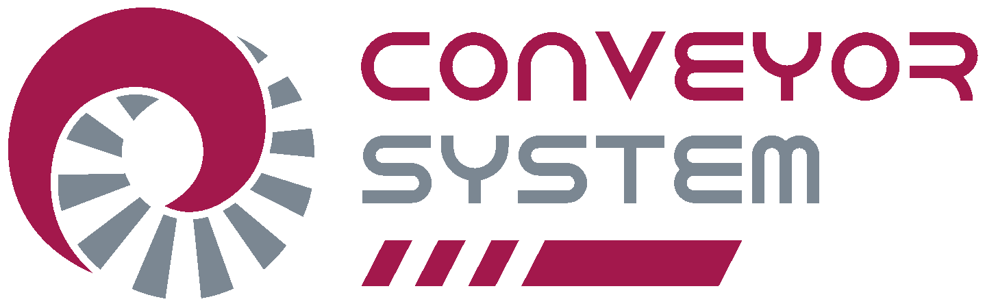 Logo der Conveyor System UG