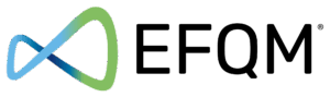 Logo EFQM